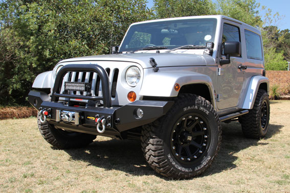 ONCA FRONT JEEP WRANGLER 2007-1156.jpg